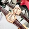 CARNIVAL COUPLE 8160G-VH-DD-H VÀ 8160L-VH-DD-H 29 CARNIVAL COUPLE 8160G-VH-DD-H VÀ 8160L-VH-DD-H