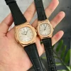 CARNIVAL COUPLE 8160G-VH-DD-T VÀ 8160L-VH-DD-T