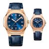 CARNIVAL COUPLE 8160G-VH-DD-X VÀ 8160L-VH-DD-X