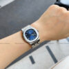 CARNIVAL 8160L-VT-X 9 CARNIVAL Nữ 8160L-VT-X