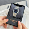 CARNIVAL 8160L-VT-X 7 CARNIVAL Nữ 8160L-VT-X