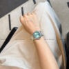 CARNIVAL Nữ 8160L-VT-TIFFANY 12 CARNIVAL-Nữ-8160L-VT-TIFFANY