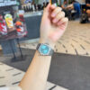 CARNIVAL Nữ 8160L-VT-TIFFANY 11 CARNIVAL-Nữ-8160L-VT-TIFFANY