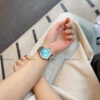 CARNIVAL Nữ 8160L-VT-TIFFANY 13 CARNIVAL-Nữ-8160L-VT-TIFFANY