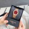 CARNIVAL Nữ 8160L-VH-DO
