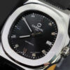 Carnival 8160G-VT-DD-D