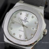 Carnival 8160G-VT-DD-T