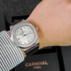 Carnival 8160G-VT-DD-T