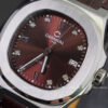 Carnival 8160G-VT-DD-N