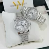 CARNIVAL COUPLE 8190G-VT-T VÀ 8131L-VT-T 7 Carnival Couple 8190G-VT-T và 8131L-VT-T