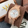CARNIVAL COUPLE 8190G-VH-T VÀ 8131L-VH-T 13 Đồng hồ nam Carnival 8190G-VH-T