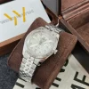 CARNIVAL COUPLE 8190G-VT-T VÀ 8131L-VT-T 9 Đồng hồ nam Carnival 8190G-VT-T