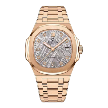 CARNIVAL 8160G-VH-TT Thiên Thạch