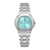 CARNIVAL-Nữ-8160L-VT-TIFFANY