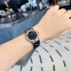 Đồng hồ nữ Carnival 8173L2-VH-DCS-D