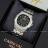 Carnival-8128G1-VT-XA-(Xám)