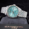 Carniva 8131G-VT-TIFFANY 8 Carnival 8131G-VT-TIFFANY