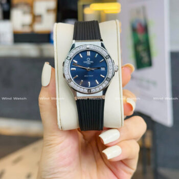 Đồng hồ nữ Carnival 8168L2