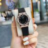 Đồng hồ nữ Carnival 8168L2