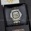 CARNIVAL 8118G2-VT-T 8 Đồng hồ nam Carnival 8118G2-VT-T