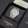 CARNIVAL 8129G-VT-T 10 Carnival 8129G-VT-T