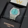 Carnival 8129G-VT-XDT