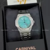 Carnival 8129G-VT-XDT