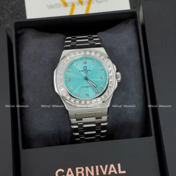 Carnival 8129G-VT-XDT