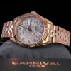 Carnival 8131G-VH-TT