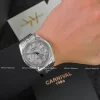 Carnival 8131G-VT-TT