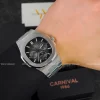 Đồng hồ nam Carnival 8179G-VT-D