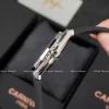 CARNIVAL 8189G-VT-DCS-N 17 Carnival 8189G-VT-DCS