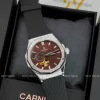 CARNIVAL 8189G-VT-DCS-N 13 Carnival 8189G-VT-DCS-N