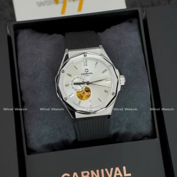 Carnival 8189G-VT-DCS-T