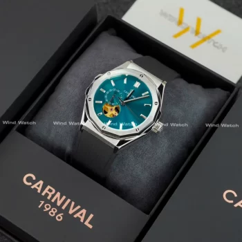 Carnival 8189G-VT-DCS-XL