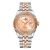 Carnival 8190G-CH-NN
