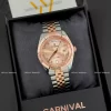 CARNIVAL COUPLE 8190G-CH-NN VÀ 8131L-CH-NN 13 Carnival 8190G-CH-NN