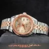 CARNIVAL COUPLE 8190G-CH-NN VÀ 8131L-CH-NN 16 Carnival 8190G-CH-NN