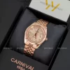 CARNIVAL COUPLE 8190G-VH-NN VÀ 8131L-VH-NN 14 Carnival 8190G-VH-NN