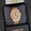 CARNIVAL COUPLE 8190G-VH-NN VÀ 8131L-VH-NN 13 Carnival 8190G-VH-NN