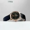 CARNIVAL 8193L-VH-DD-D 14 Đồng hồ Nữ Carnival 8193L-VH-DD-D