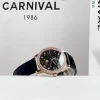 CARNIVAL 8193L2-VH-DD-D 13 Đồng hồ Nữ Carnival 8193L2-VH-DD-D