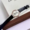 CARNIVAL 8193L2-VH-DD-T 18 Đồng hồ Nữ Carnival 8193L2-VH-DD-T