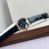 Đồng hồ Nữ Carnival 8193L2-VH-DD-X