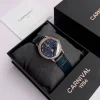 Đồng hồ Nữ Carnival 8193L2-VH-DD-X