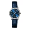 Đồng hồ Nữ Carnival 8193L2-VT-DD-X