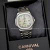 CARNIVAL 8160G-VT-DK Xà Cừ Trắng 9 Carnival 8160G Xà Cừ