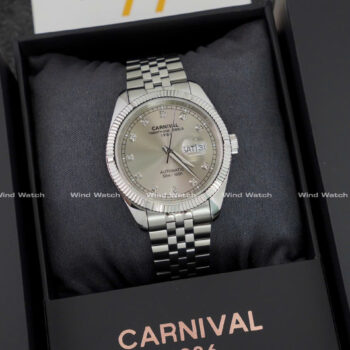 Carnival 8131G-VT-XAM
