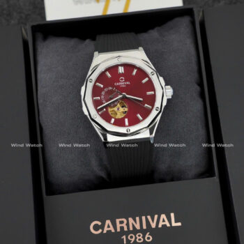 Carnival-8189G-VT-DCS-DO