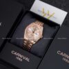 Đồng hồ Carnival nam 8131G-VH-NN (Sundust)